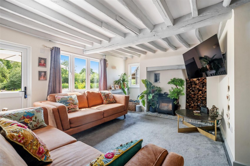 Images for Coldharbour Road, Upper Dicker