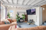 Images for Coldharbour Road, Upper Dicker