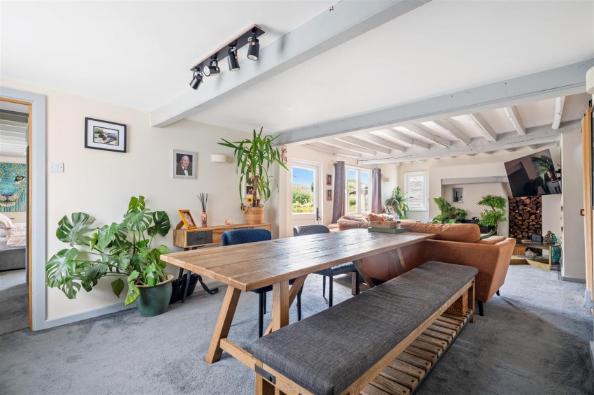 Images for Coldharbour Road, Upper Dicker