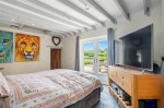 Images for Coldharbour Road, Upper Dicker