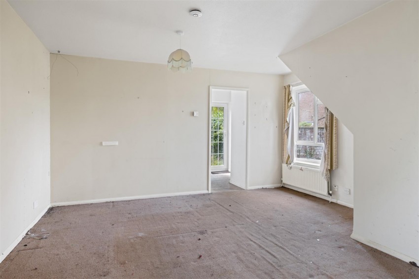 Images for Beckett Way, Lewes