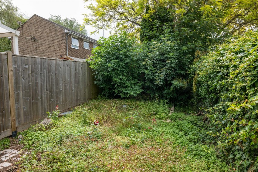 Images for Beckett Way, Lewes