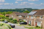 Images for Beckett Way, Lewes