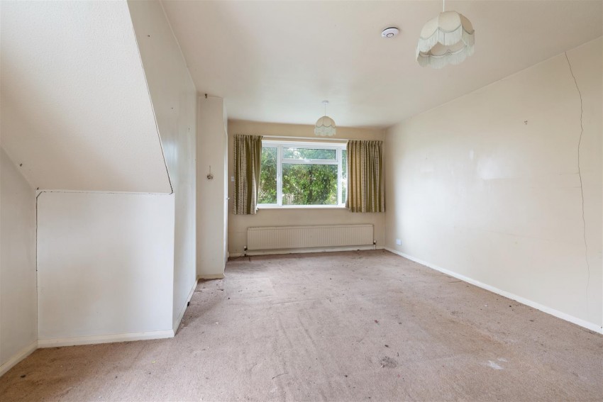 Images for Beckett Way, Lewes