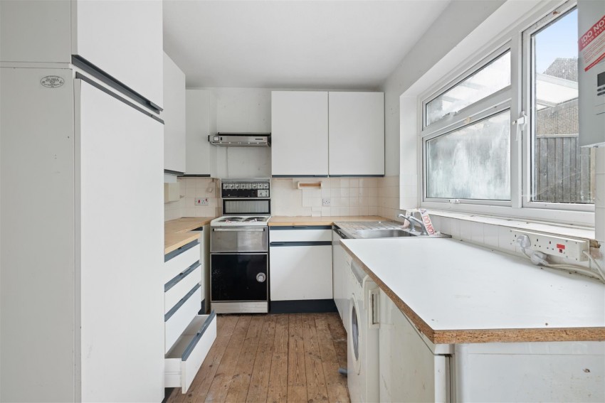 Images for Beckett Way, Lewes