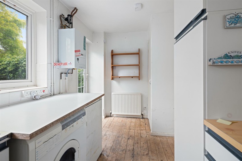 Images for Beckett Way, Lewes