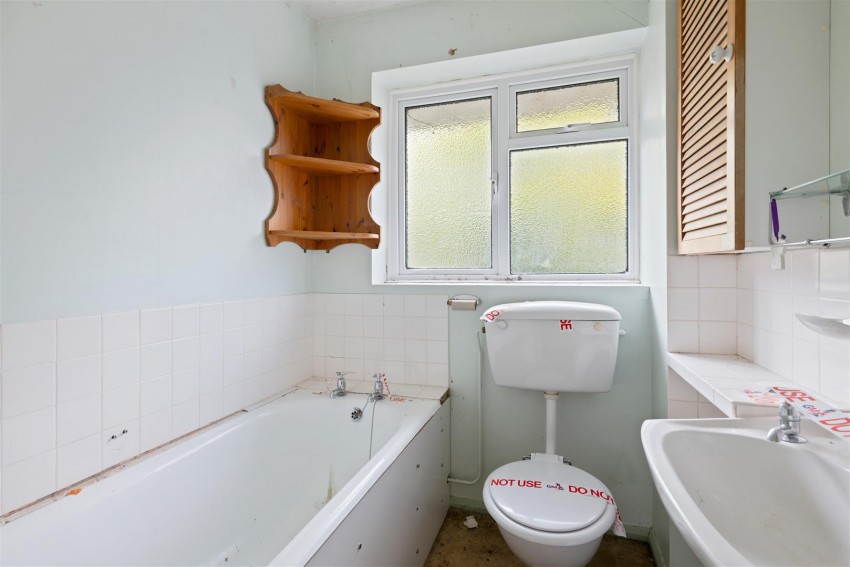 Images for Beckett Way, Lewes