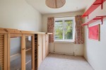 Images for Beckett Way, Lewes