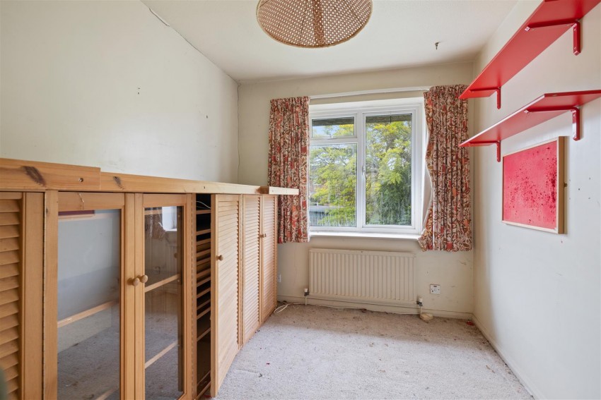 Images for Beckett Way, Lewes