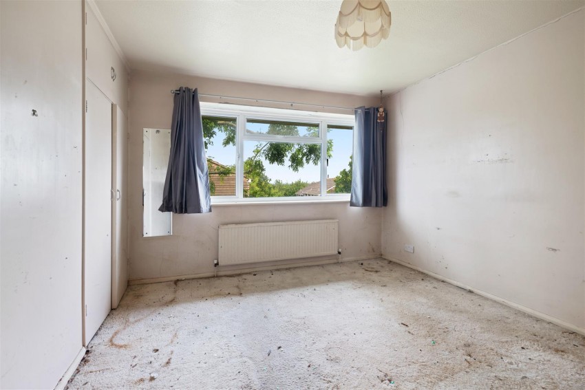 Images for Beckett Way, Lewes