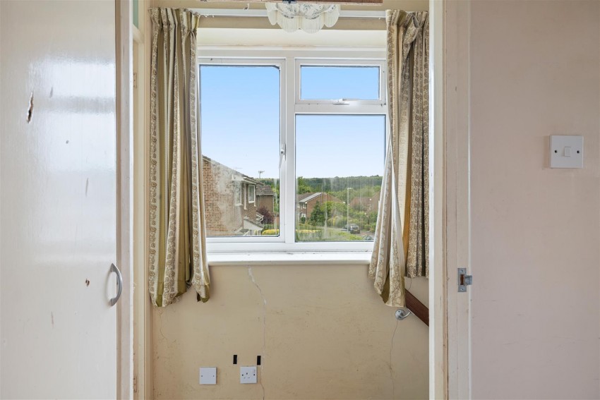 Images for Beckett Way, Lewes