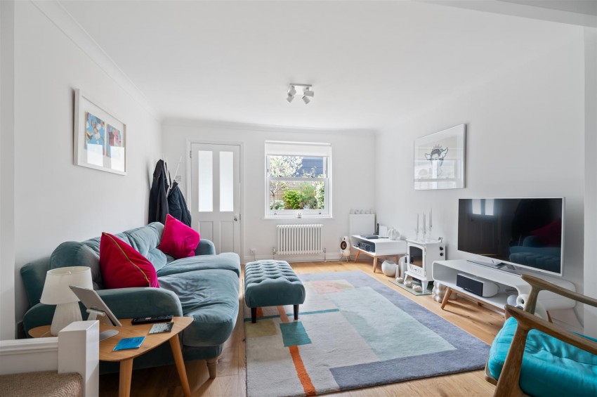 Images for Southdown Place, Lewes
