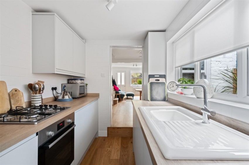 Images for Southdown Place, Lewes