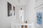 Images for Southdown Place, Lewes