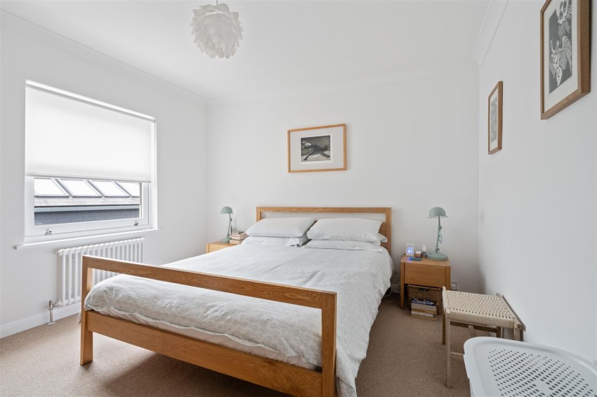 Images for Southdown Place, Lewes