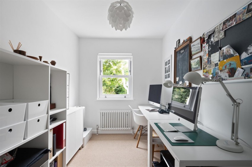 Images for Southdown Place, Lewes