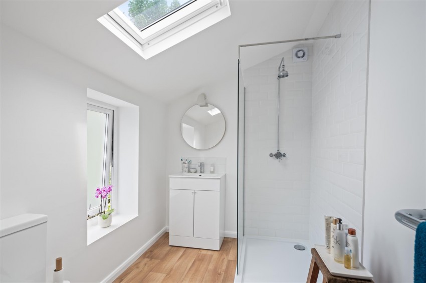 Images for Southdown Place, Lewes