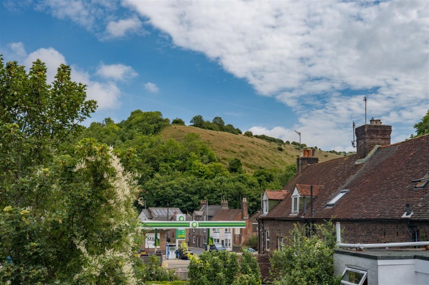 Images for Southdown Place, Lewes
