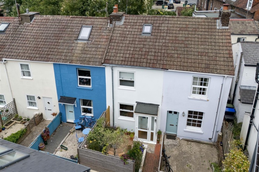 Images for Southdown Place, Lewes