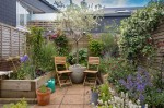 Images for Southdown Place, Lewes