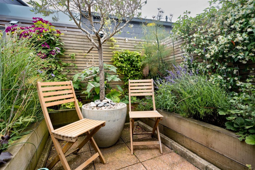 Images for Southdown Place, Lewes