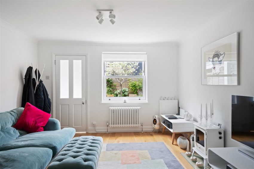 Images for Southdown Place, Lewes