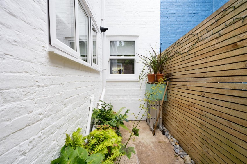 Images for Southdown Place, Lewes