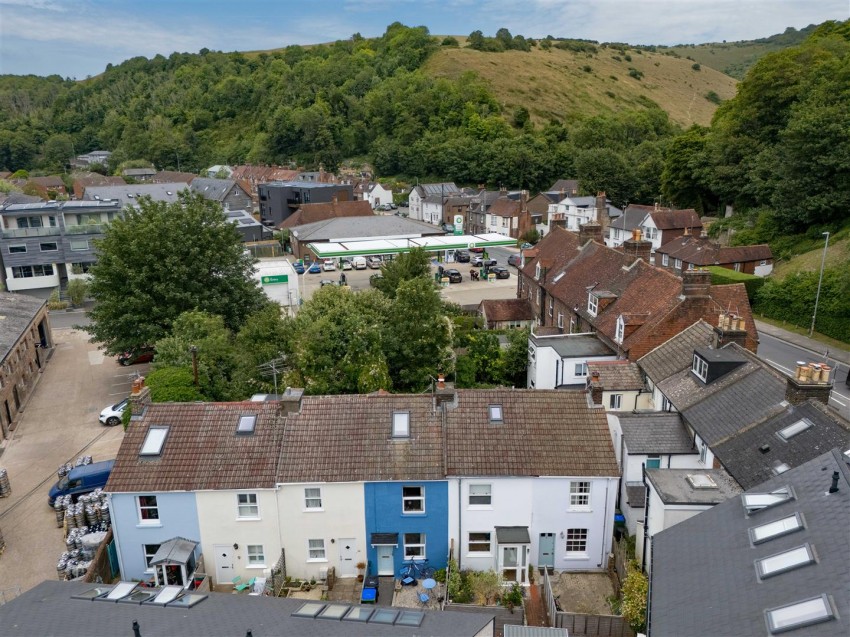 Images for Southdown Place, Lewes