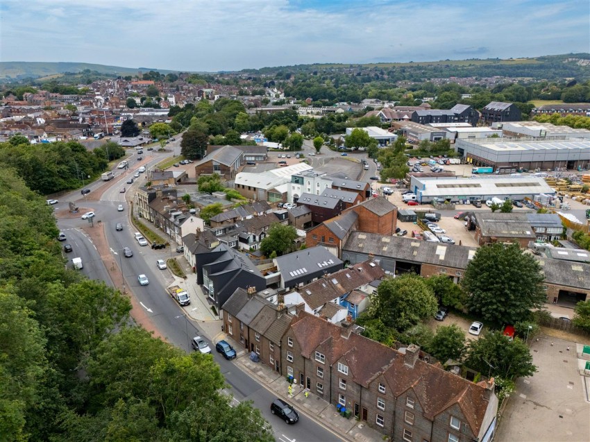 Images for Southdown Place, Lewes