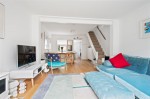 Images for Southdown Place, Lewes