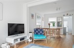 Images for Southdown Place, Lewes