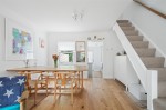 Images for Southdown Place, Lewes