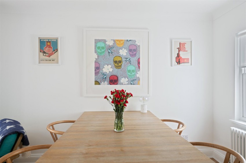 Images for Southdown Place, Lewes