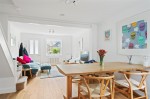 Images for Southdown Place, Lewes