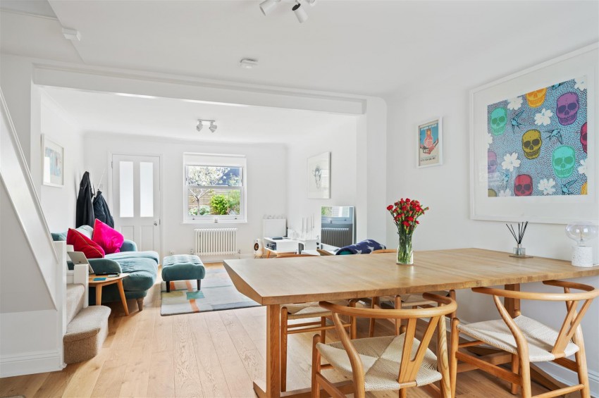 Images for Southdown Place, Lewes