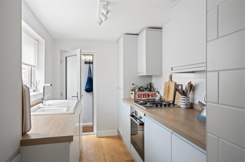 Images for Southdown Place, Lewes