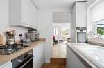 Images for Southdown Place, Lewes