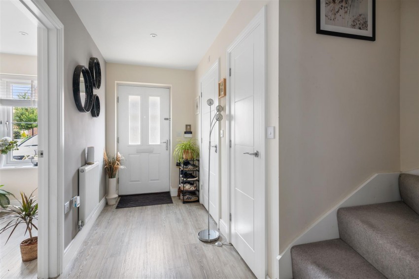 Images for Danforth Place, Ringmer