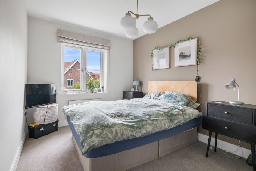 Images for Danforth Place, Ringmer