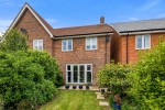 Images for Danforth Place, Ringmer