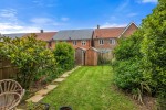 Images for Danforth Place, Ringmer