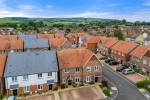 Images for Danforth Place, Ringmer