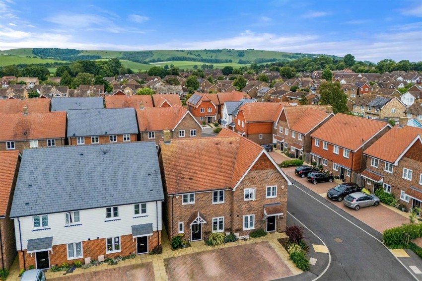 Images for Danforth Place, Ringmer