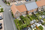 Images for Danforth Place, Ringmer
