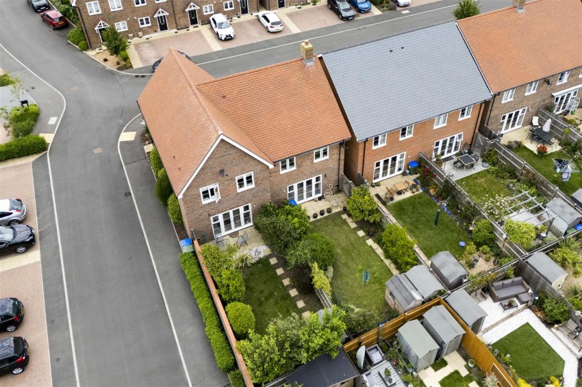 Images for Danforth Place, Ringmer