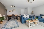 Danforth Place, Ringmer