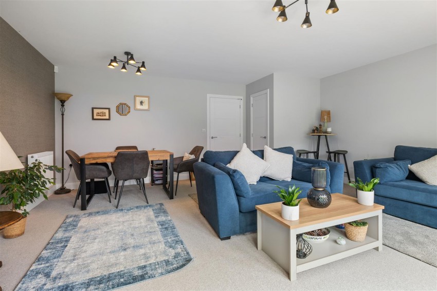 Images for Danforth Place, Ringmer