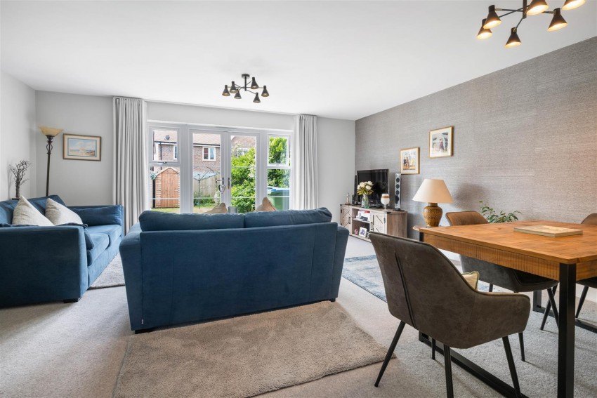Images for Danforth Place, Ringmer