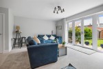 Images for Danforth Place, Ringmer