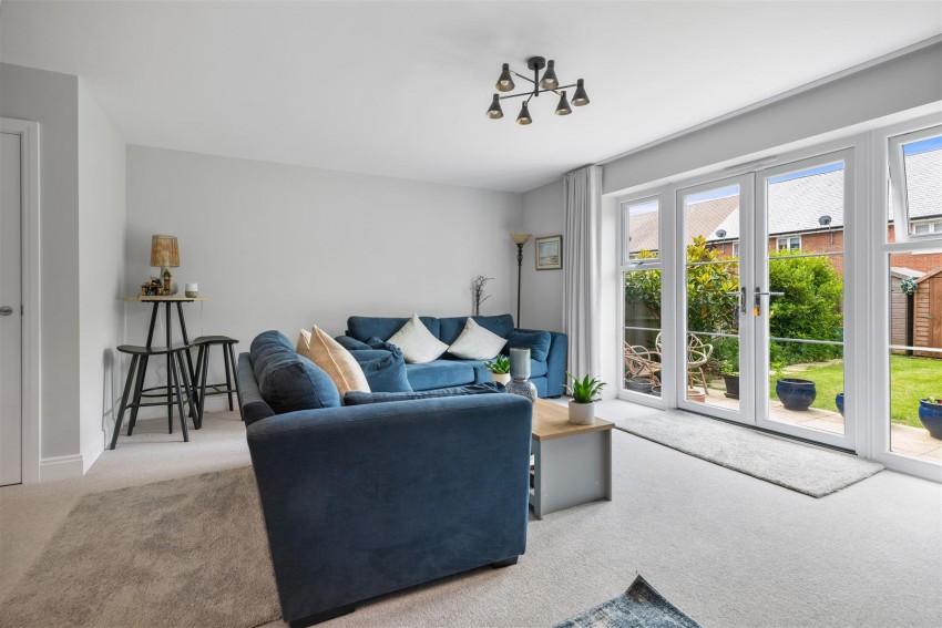Images for Danforth Place, Ringmer
